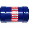Фильтр-осушитель SDML - 084 S 1/2 (Гайка)