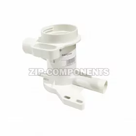 Корпус фильтра помпы Samsung DC61-02173A