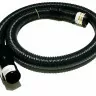 Шланг пылесоса Samsung DJ97-00620G