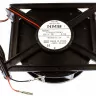 Вентилятор холодильника 12v Indesit Ariston 293764 7181141 160.027.392