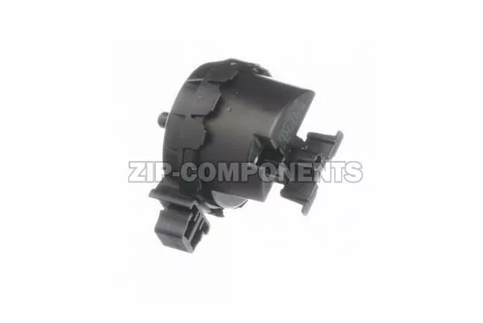 Пресостат Bosch 619600