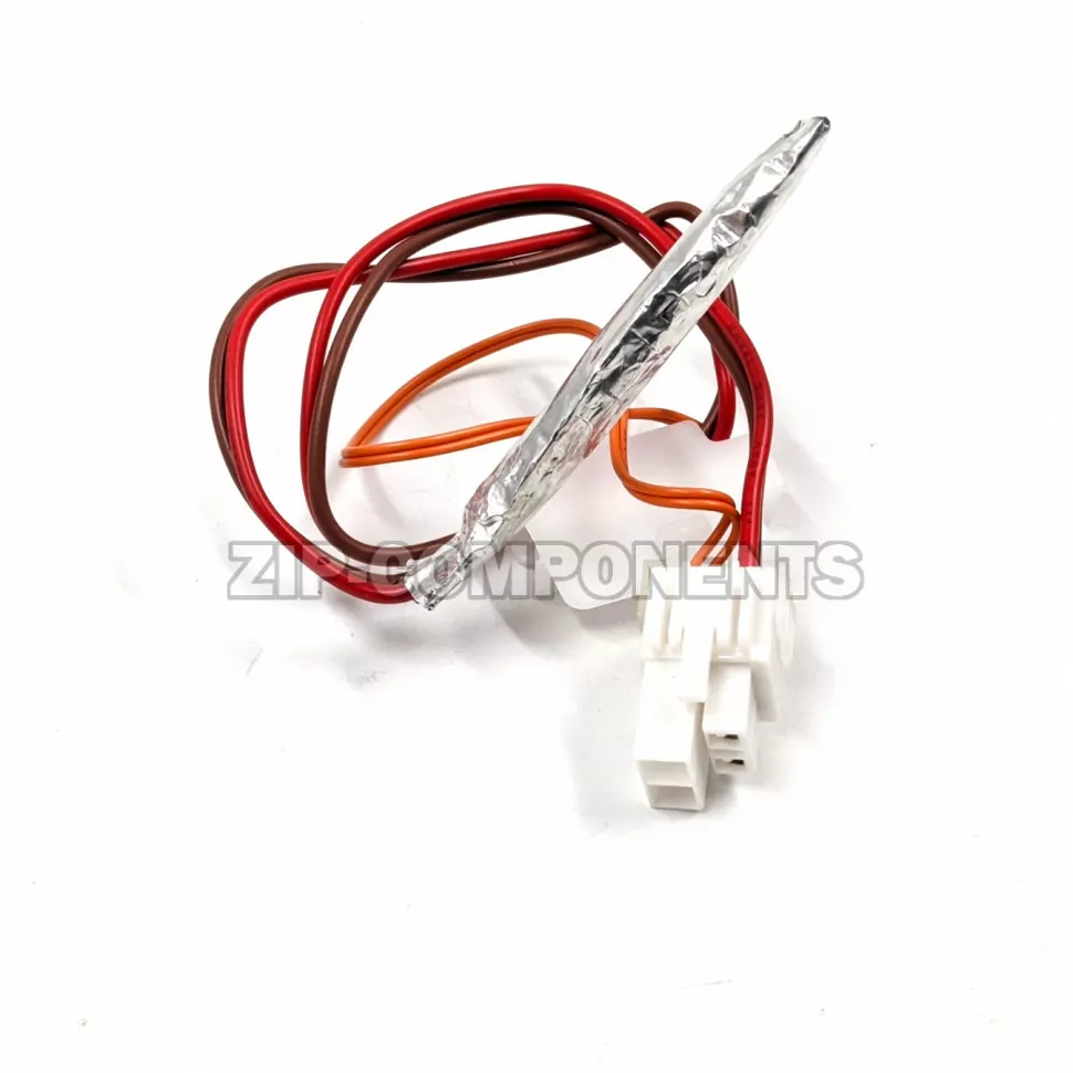 Термопредохранитель холодильника LG 6615JB2002T Оригинал