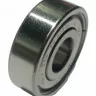 Подшипник 608 ZZ SKL 8x22x7mm