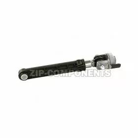 Амортизатор для стиральной машины Haier (Хайер)  CIMA 120N
