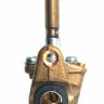 Кран газовой плиты Electrolux 3429023264