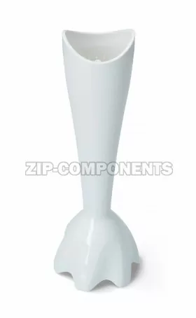 Блендерная ножка (насадка) к блендеру Braun BR81304897