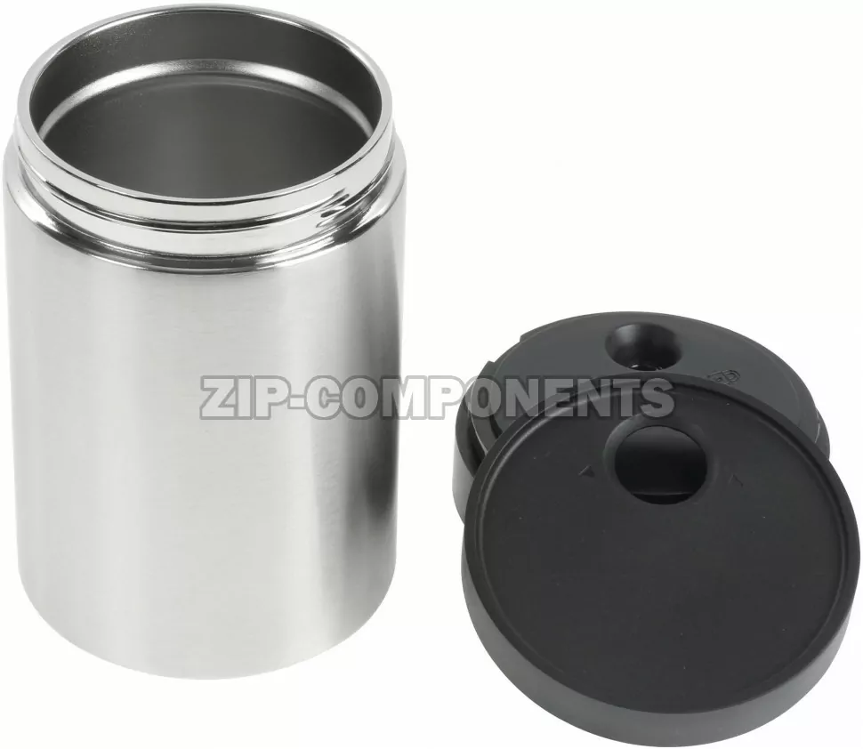 Контейнер для молока кофемашин Bosch 11005967