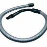 Шланг пылесоса Rowenta RS-RT900428