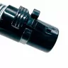 Шланг пылесоса с ручкой Samsung DJ97-00778A