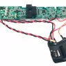 Электронный модуль Electrolux 140022564631