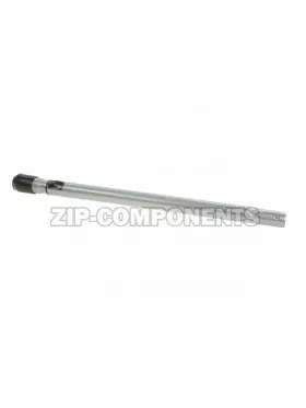 Телескопическая труба для пылесоса Bosch 00575268
