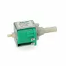 Насос для кофеварки 48W 15BAR