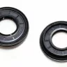 Сальник 35x62/75x7/10 ARISTON 082696 SKL