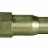 Труборасширитель CT - 95 ударного типа 1/4 ~ 5/8