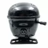 Компрессор холодильника LG TCA35315402 FC102NEM