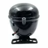 Компрессор холодильника LG TCA35315402 FC102NEM