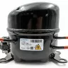 Компрессор Eateron F110CL R-600 (при -23.3° 190Вт)