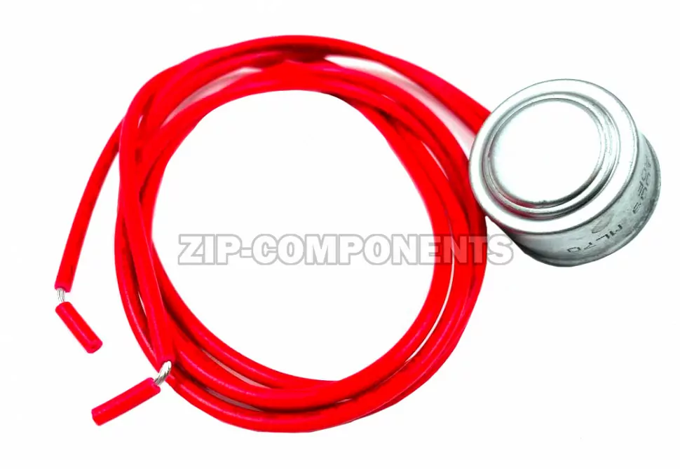 Дефростер KSD-1009 (ML-70)