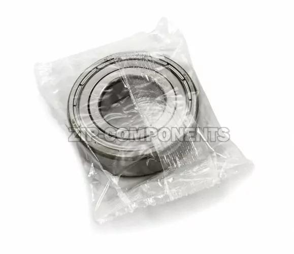 Подшипник 6205 ZZ SKF (прозрачная упаковка) 