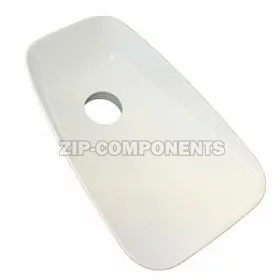 Лоток для мясорубки Bosch 00794282
