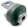 Амортизатор стиральной машины Haier 0020809968