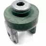 Амортизатор стиральной машины Haier 0020809968