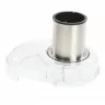 Крышка соковыжималки для кухонного комбайна Bosch 00796005