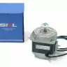 Микродвигатель 34Вт CU/AL 1300/1550RPM SKL