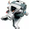 Двигатель стиральной машины Indesit Ariston C00046524