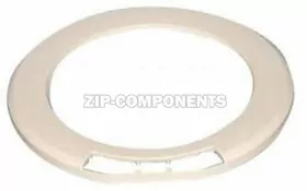 Обечайка дверки (наружная) Beko 2804920100