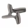 Нож для мясорубки Moulinex MS-0926063 Оригинал