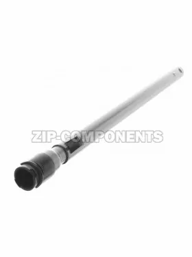 Телескопическая труба для пылесоса Bosch 00578656