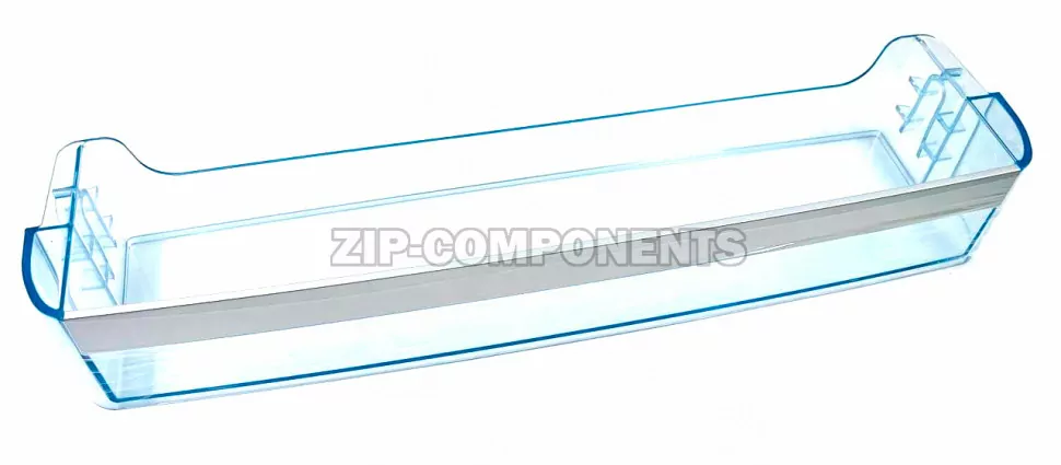 Балкон центральный нижний холодильника Haier 0060206716