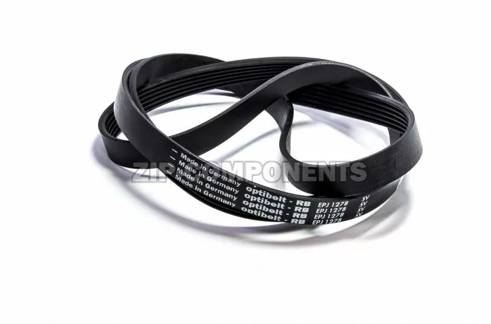 Ремень 1278J6 EL Optibelt СМ Gorenje 151044 587612