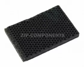 Фильтр угольный для холодильника LG 5986JA2004C