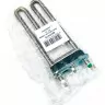 Тэн 1700W L-170mm короткий, прямой с отверстием, Thermowatt Indesit 292762 Оригинал