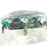 Тэн 1700W L-170mm короткий, прямой с отверстием, Thermowatt Indesit 292762 Оригинал