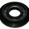 Сальник 25x47/64x7/10 INDESIT 042890 WFK