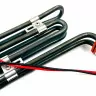 Тэн сушки стиральной машины Haier 0024000305