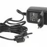 Зарядное устройство 25В 200mA с EU-штекером Bosch 12011861