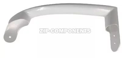 Ручка холодильника LG AED38939801