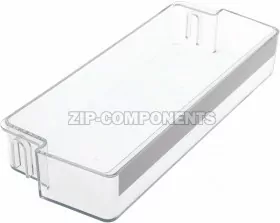 Дверная полка для холодильника Bosch 11016204