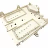 Крышка дозатора стиральной машины Samsung DC97-15234A