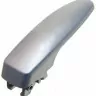 Ручка люка Electrolux 1320373127