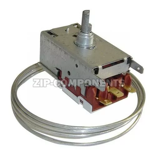 Термостат KPF 18K 1434 Аналог ТАМ-112 Т-112-1М (0,8)