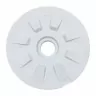 Ролик сушильной машины Indesit C00283709