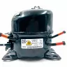 Компрессор GMCC PZ90E1B (R600, 165Вт при -23С) упаковка Indesit