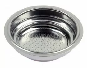 Фильтр в рожок DeLonghi 5513281011