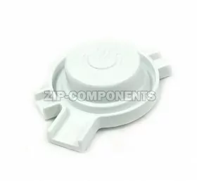 Кнопка для стиральной машины Haier 0020203218M