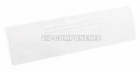 Ручка люка Electrolux 1086776000